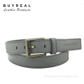 PU Leather Mens Belts Wholesale Designer Belts Men Leather Belts